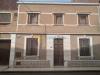 Vente Villa Sidi bel abbes Sidi bel abbes