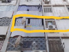 Vente Appartement Constantine Ain smara