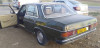 Mercedes Benz w 123 1983 300 d