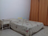 Location vacances Appartement F4 Alger Bordj el bahri