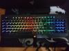 Razer Blackwidow Chroma V1 