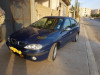 Renault Megane 1 2001 