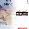 atelier cake design 