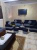 Vente Appartement F3 Alger El harrach