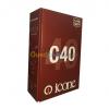 Icone. C40