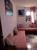 Location vacances Niveau De Villa F3 Alger Ain taya