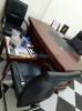 Bureau Mdf