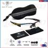 Lunette Retina PRO GAMING