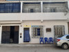 Vente Villa Chlef Chlef