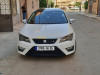 Seat Leon 2014 FR