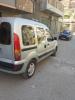 Renault Kangoo 2005 