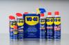  WD40 Algerie