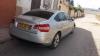 Citroen C5 2008 