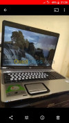 pc portable hp 