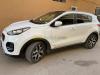 Kia Sportage 2018 