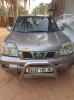 Nissan X Trail 2005 