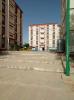 Vente Appartement F3 Djelfa Djelfa