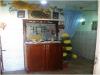 Vente Appartement F5 Mostaganem Mostaganem