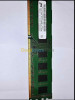 ram 2gb ddr3 pour pc bureau