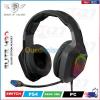 Casque Mic Spirit Of Gamer ELITE-H50