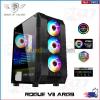 BOITIER PC GAMER SPIRIT OF GAMER ROGUE