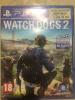 WATCH DOGS 2.   Ps4 