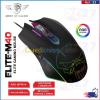 Souris Gaming Spirit Of Gaming ELITE-M