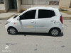 Hyundai i10 2014 GLS