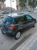 Renault Clio 3 2009 