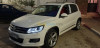 Volkswagen Tiguan 2013 R Line