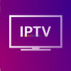 IPTV Abonnement serveurs