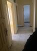 Vente Appartement F2 Alger Saoula