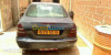 Mercedes Benz Classe E 2003 