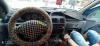 Renault Clio 2 2001 