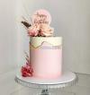 Atelier cake design 