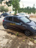 Hyundai Grand i10 2020 DZ