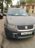 Suzuki Grand Vitara 2007 