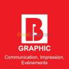 Conceptions Graphiques