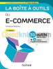 la boite à outils du e-commerce (2021)