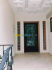 Location Niveau De Villa F4 Alger Ouled fayet