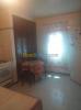 Vente Appartement F3 Ain defla Khemis miliana