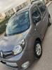 Renault Kangoo 2019 Privilège +