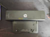 Hp Docking Station hstnn-i11x