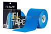 K-TAPE FL-TAPE