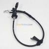 cable d'embrayage kia picanto pop