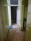 Vente Appartement F3 Saida Saida