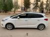 Kia Carens 2013 