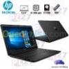 Laptop Hp Dw2011nk