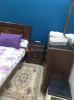 Location Appartement F2 Alger Kouba