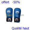 Gants De Boxe et Karaté